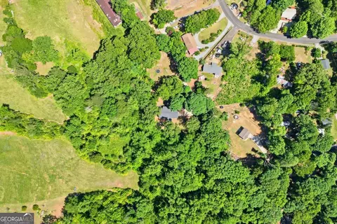 6060 Hickory Hills Rd, Cumming, GA 30041