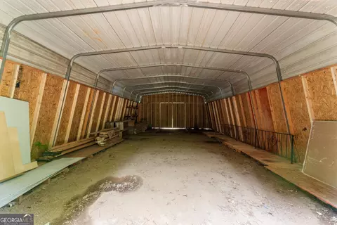 Other - 45 E Rocky St NE, White, GA 30184 photo 16 of 16
