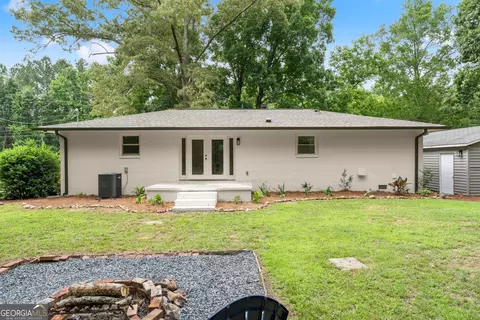 Other - 45 E Rocky St NE, White, GA 30184 photo 13 of 16