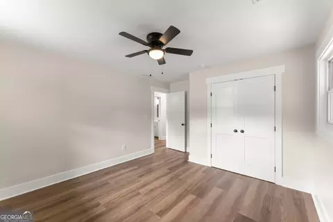 Other - 45 E Rocky St NE, White, GA 30184 photo 10 of 16