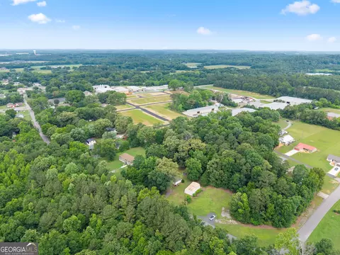 View/Area - 45 E Rocky St NE, White, GA 30184 photo 4 of 6