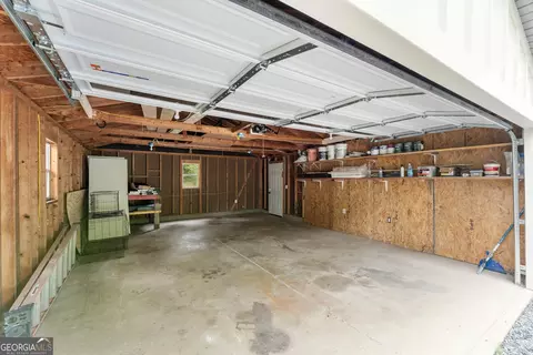 Other - 45 E Rocky St NE, White, GA 30184 photo 11 of 16