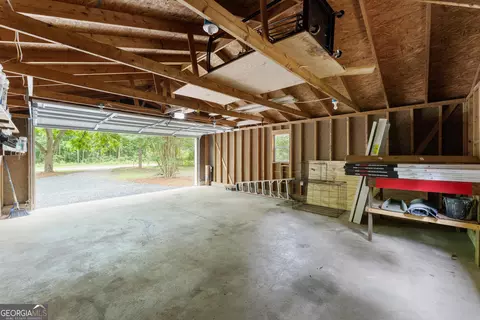 Other - 45 E Rocky St NE, White, GA 30184 photo 12 of 16