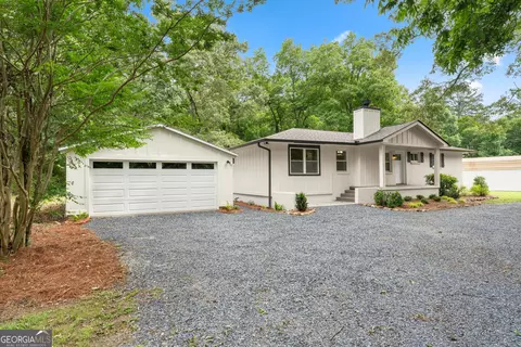 Other - 45 E Rocky St NE, White, GA 30184 photo 3 of 16