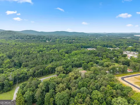 View/Area - 45 E Rocky St NE, White, GA 30184 photo 2 of 6