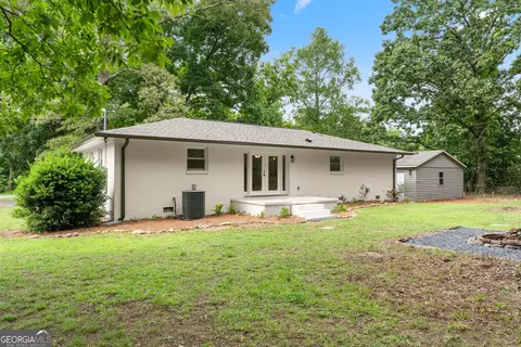 Other - 45 E Rocky St NE, White, GA 30184 photo 14 of 16