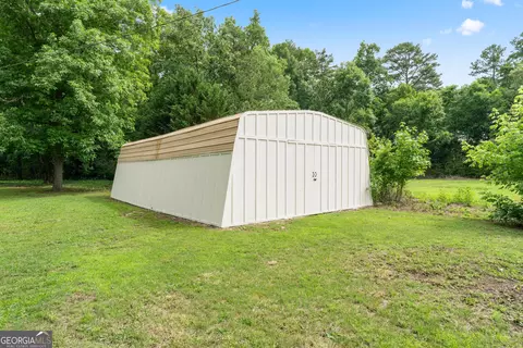 Other - 45 E Rocky St NE, White, GA 30184 photo 15 of 16