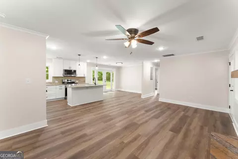 Other - 45 E Rocky St NE, White, GA 30184 photo 5 of 16