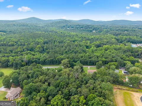 View/Area - 45 E Rocky St NE, White, GA 30184 photo 5 of 6