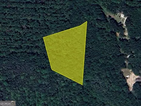 0 Old Mans Beard Rd, Brunswick, GA 31523