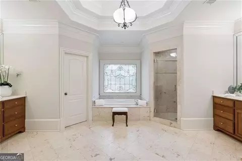 Bath - Undisclosed, Duluth, GA 30096 photo 2 of 11
