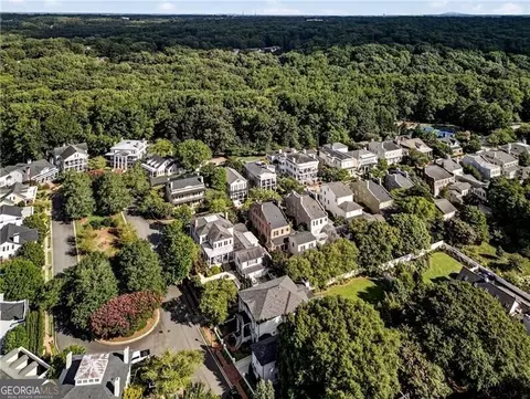 View/Area - Undisclosed, Duluth, GA 30096 photo 6 of 9