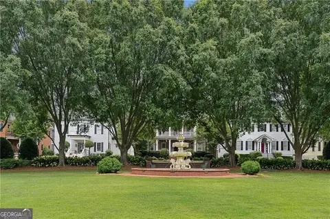 Exterior - Undisclosed, Duluth, GA 30096 photo 19 of 22