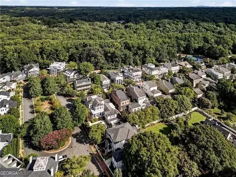 View/Area - Undisclosed, Duluth, GA 30096 photo 8 of 9