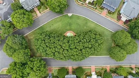 View/Area - Undisclosed, Duluth, GA 30096 photo 4 of 9