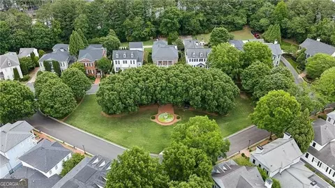 View/Area - Undisclosed, Duluth, GA 30096 photo 5 of 9