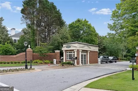 Other - Undisclosed, Duluth, GA 30096 photo 1 of 18