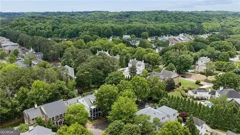View/Area - Undisclosed, Duluth, GA 30096 photo 9 of 9