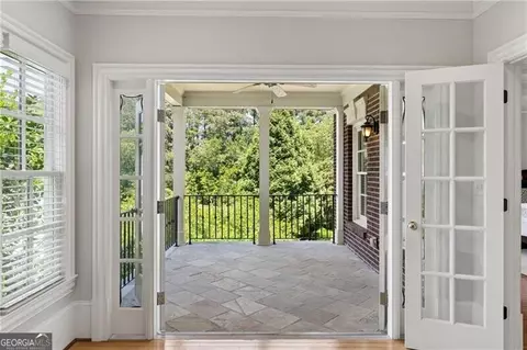 Exterior - Undisclosed, Duluth, GA 30096 photo 14 of 22