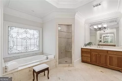 Bath - Undisclosed, Duluth, GA 30096 photo 4 of 11