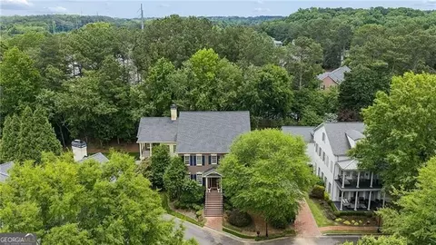 View/Area - Undisclosed, Duluth, GA 30096 photo 1 of 9