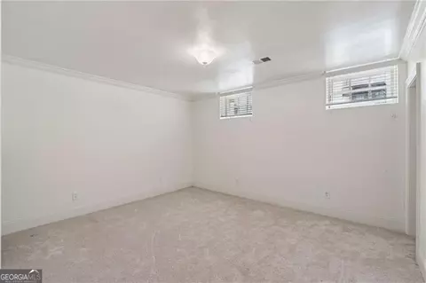 Bedroom - Undisclosed, Duluth, GA 30096 photo 4 of 4