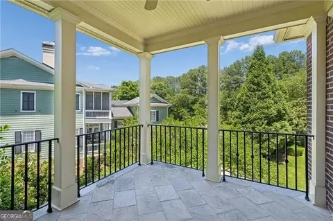 Exterior - Undisclosed, Duluth, GA 30096 photo 15 of 22