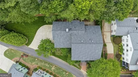 View/Area - Undisclosed, Duluth, GA 30096 photo 2 of 9