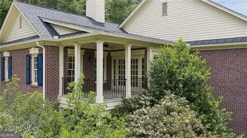 Exterior - Undisclosed, Duluth, GA 30096 photo 16 of 22