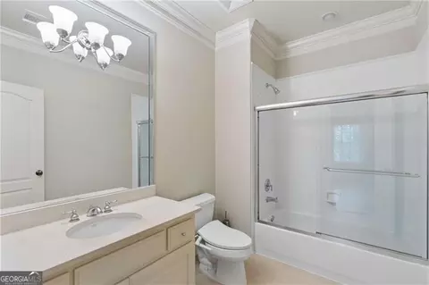 Bath - Undisclosed, Duluth, GA 30096 photo 1 of 11