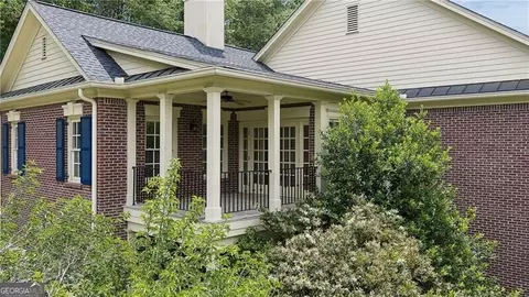 Exterior - Undisclosed, Duluth, GA 30096 photo 6 of 22
