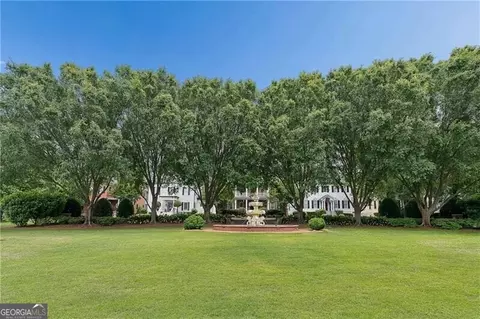 Exterior - Undisclosed, Duluth, GA 30096 photo 20 of 22