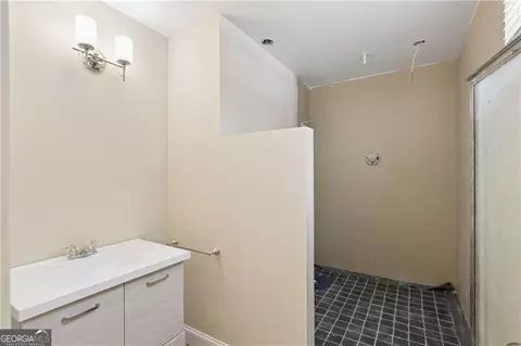 Bath - Undisclosed, Duluth, GA 30096 photo 11 of 11