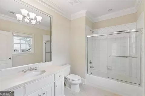Bath - Undisclosed, Duluth, GA 30096 photo 8 of 11
