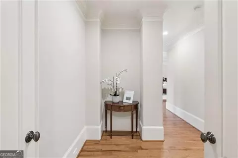 Entry Way - Undisclosed, Duluth, GA 30096 photo 1 of 1