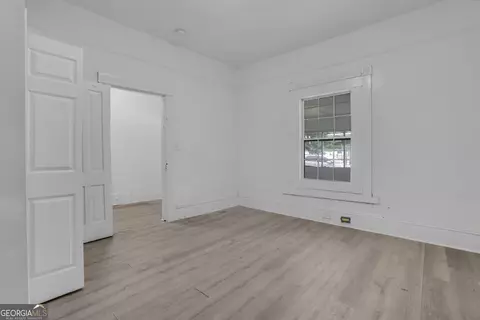 1640 Lakewood Ave SE, Atlanta, GA 30315