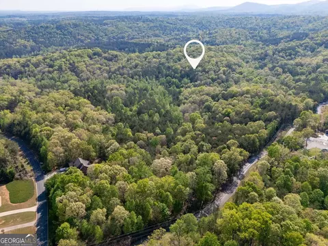 0 Talc Mine Rd, Jasper, GA 30143 photo 14