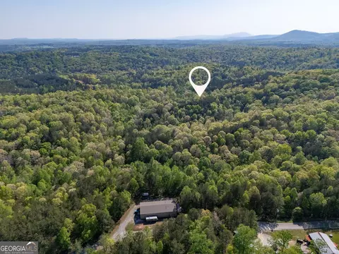 0 Talc Mine Rd, Jasper, GA 30143 photo 13