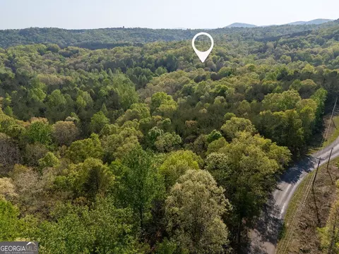 0 Talc Mine Rd, Jasper, GA 30143 photo 15