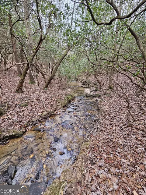 0 Talc Mine Rd, Jasper, GA 30143 photo 19