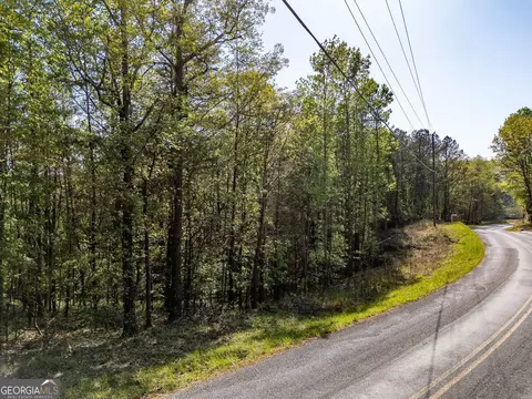 0 Talc Mine Rd, Jasper, GA 30143 photo 4