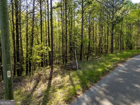 0 Talc Mine Rd, Jasper, GA 30143 photo 8