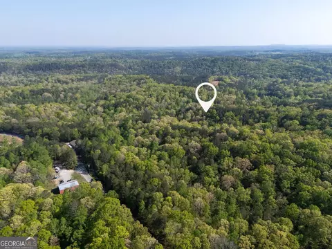 0 Talc Mine Rd, Jasper, GA 30143 photo 17