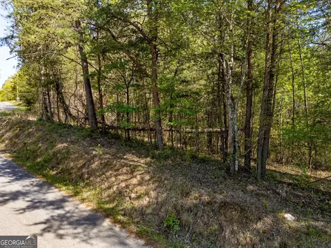 0 Talc Mine Rd, Jasper, GA 30143 photo 7