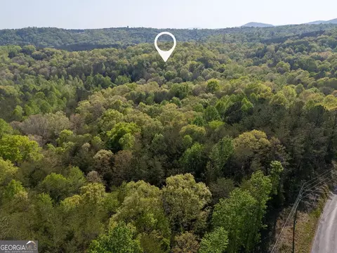 0 Talc Mine Rd, Jasper, GA 30143 photo 16