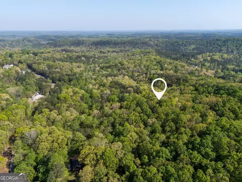 0 Talc Mine Rd, Jasper, GA 30143 photo 12