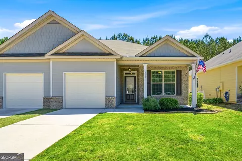515 Vandenburg Dr, Villa Rica, GA 30180