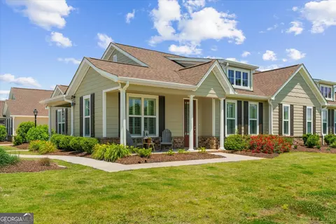 383 Pacer Ln #3, Dalton, GA 30721