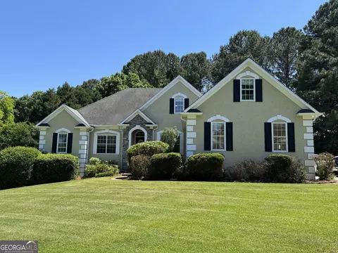 162 Fieldstone Way, Newnan, GA 30265