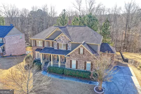 1870 Apollo Dr, Suwanee, GA 30024